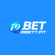 Profile picture of I9BET