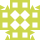 rogwar Avatar