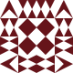 Bent Avatar