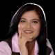 Suman Kher