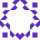 kfolw Avatar