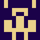 Gravatar
