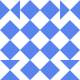 querty Avatar