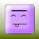 Read Around The World Challenge user profile avatar for Noa