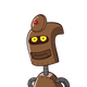 gitirraumicla