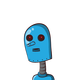 drlecter222