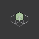 fourhexagons Avatar