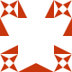 ibrin Avatar