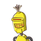 zero1021*