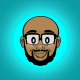 tlflow Avatar