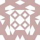 hangyuan Avatar