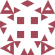 seba_sencha Avatar