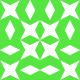 Michael Lewis Avatar