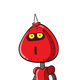 boneymaloney