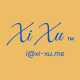 Xi Xu's avatar