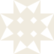 AKK2015 Avatar