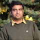 Pradeep