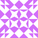 cobak Avatar