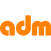 admdesign