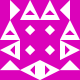 rfs Avatar