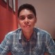 Avatar de andrerds