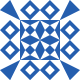 Ahmed T. Ali Avatar