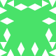 mnosefish Avatar