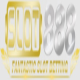 slot888com1