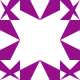 user15435859 Avatar