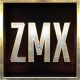 ZMXD