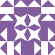 FaisalAhmed Avatar