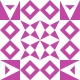 cdturner Avatar