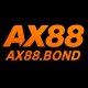 ax88bond