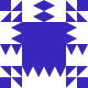 王安伟's avatar