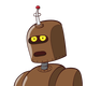 fronwibohdapu