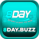 8daybuzz