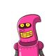 hitotumasuki11111