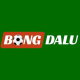 bongdalueucom