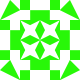 bmoyno Avatar