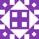 user1736333 Avatar