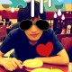 jasonqu Avatar