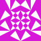 Eakethet Avatar