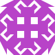 showgazer Avatar