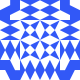 ahmohamed Avatar