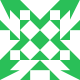 avatar of user1208484