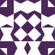 125fura Avatar