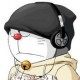 Wesley Chang Avatar