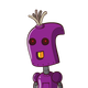 francodampo