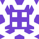 user3232446 Avatar