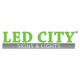 user avatar image for Led City USA LLC